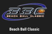 wireready_03-31-2019-12-34-02_08574_beachballclassic