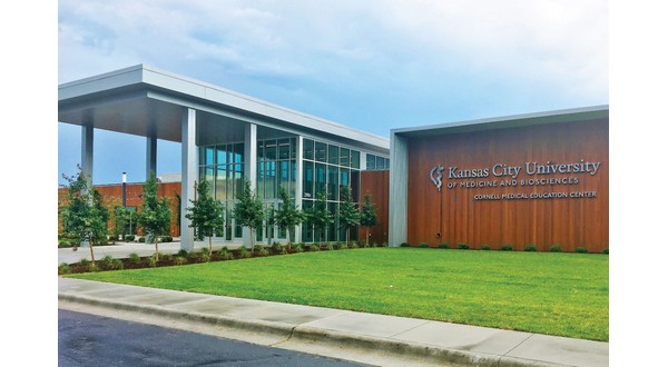 wireready_03-31-2019-17-52-02_08545_kcujoplin