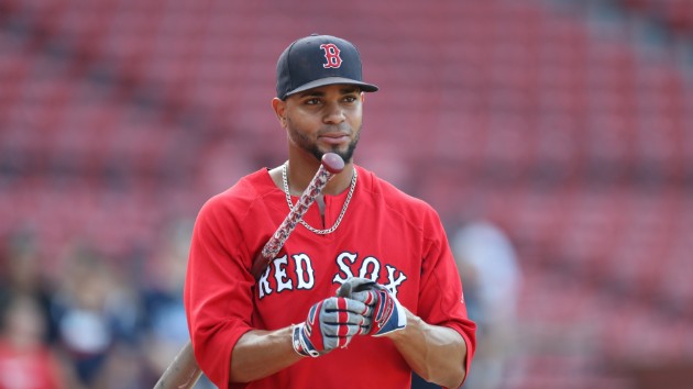 espn_4119_xanderboegarts