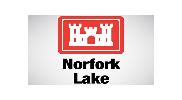 wireready_04-01-2019-14-24-01_08569_corpsnorforklake