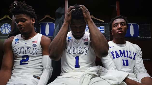 getty_040119_dukeoutfinalfour
