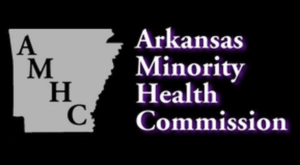 Arkansas to launch 2 mobile health centers | KTLO