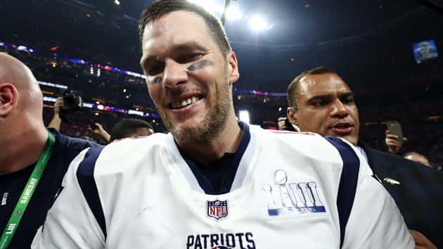 getty_040119_tombrady