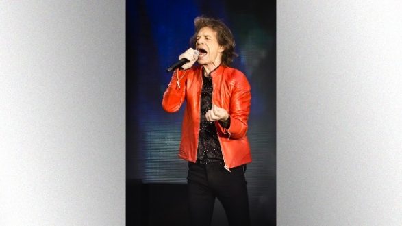 getty_mickjagger_040119