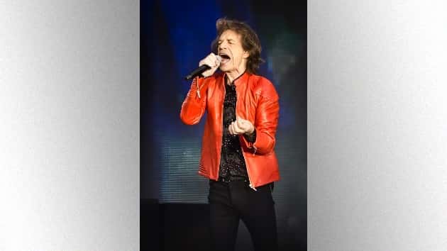 getty_mickjagger_040119