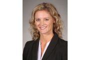 wireready_04-01-2019-23-40-02_08594_kellieharper