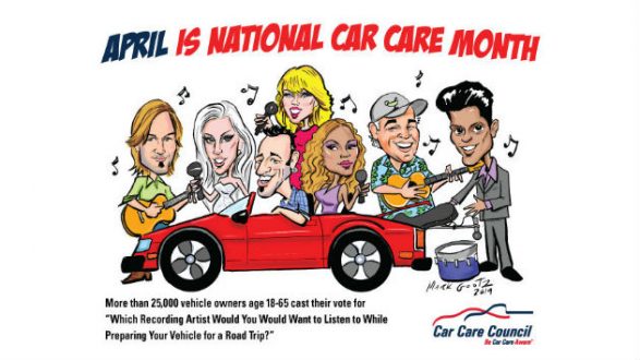 m_topvocalistscartoonfornationalcarcaremonth630_040119