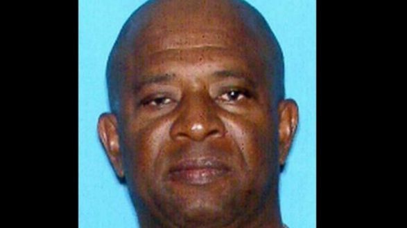 ht_fl_double_murder2_190401ka_hpmain_16x9_992