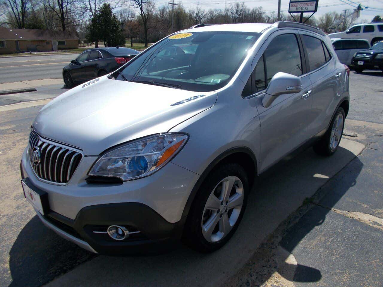 2015-buick-encore-2