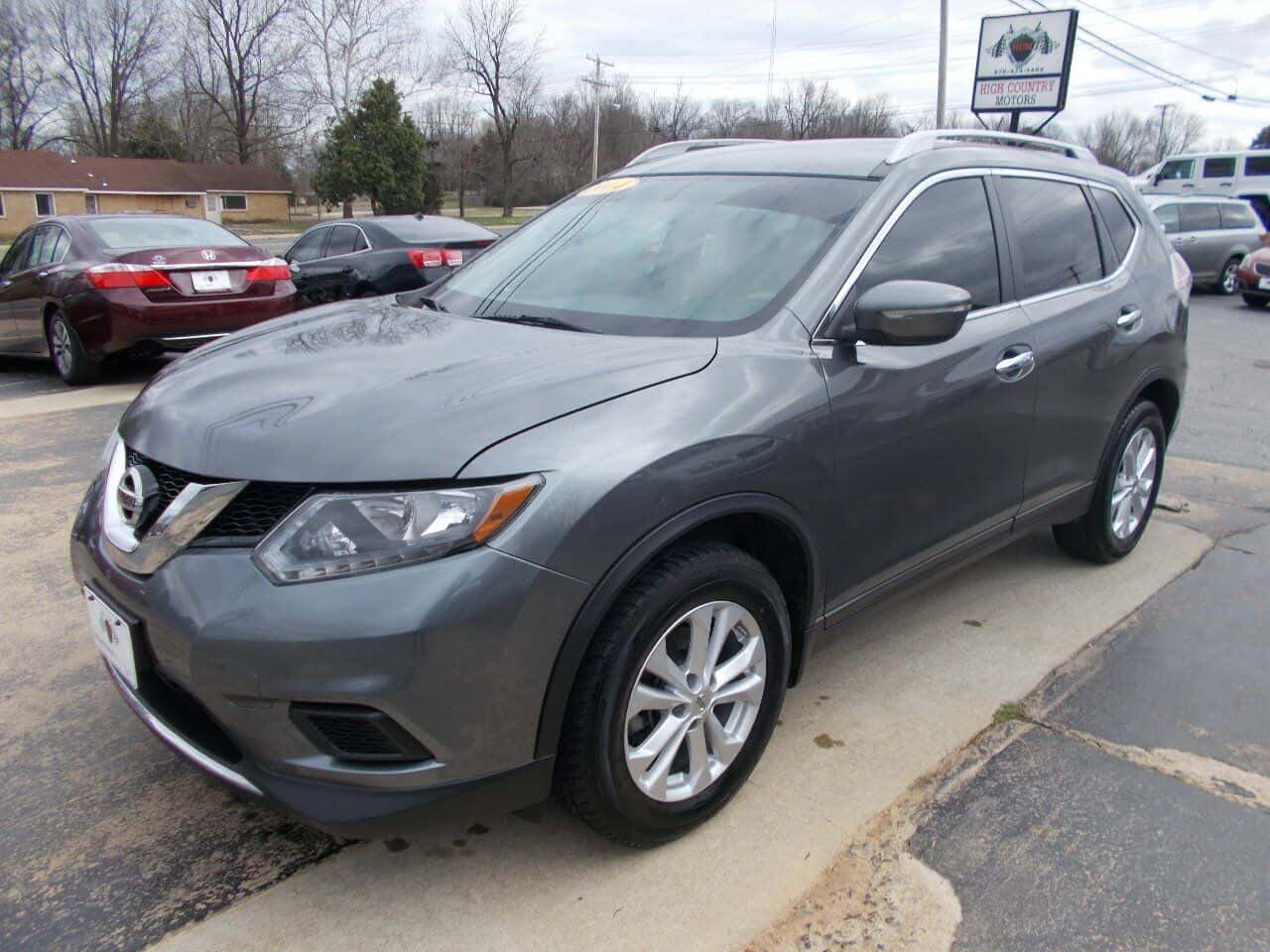 2014-nissan-rogue
