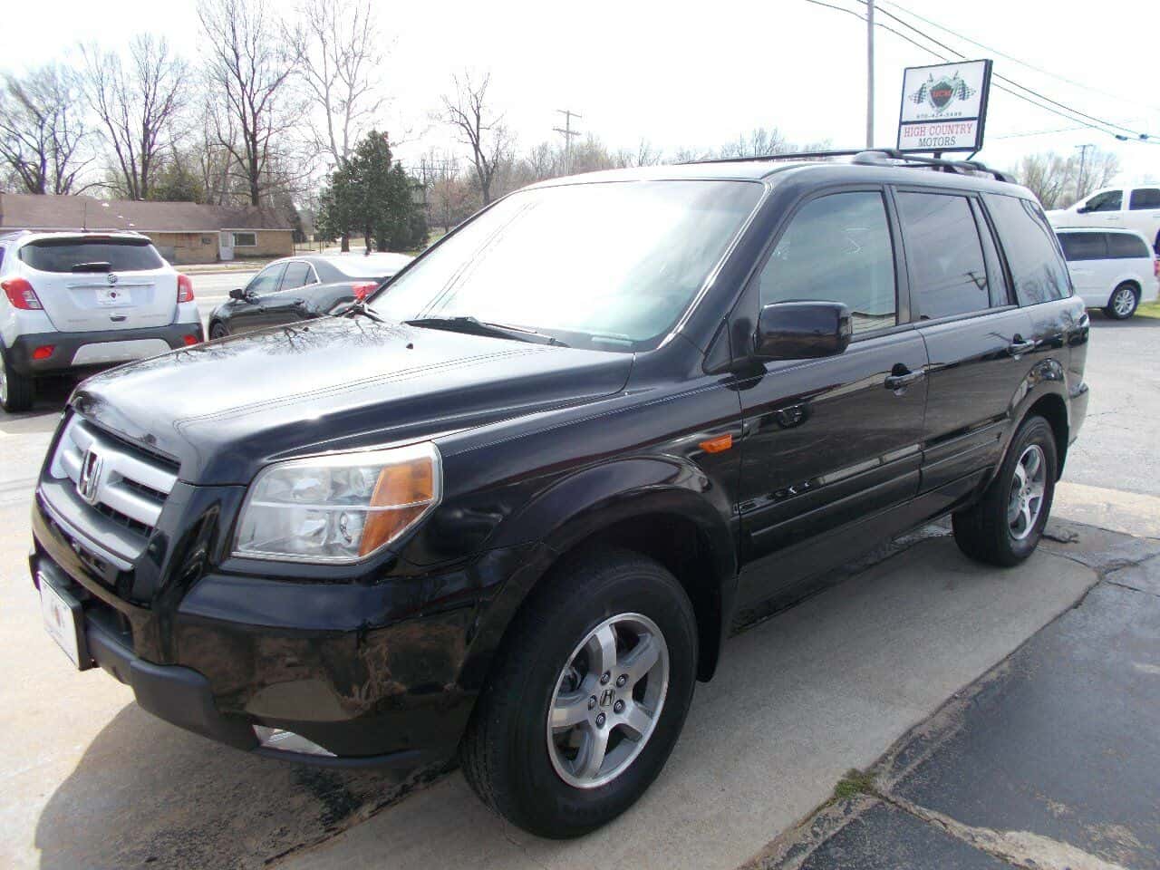 2007-honda-pilot