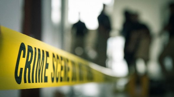 istock_040219_northdakotamurderinvestigation