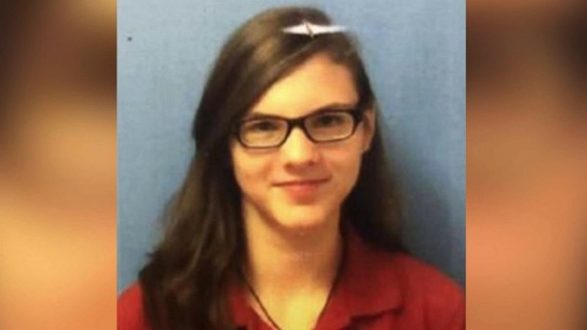 domeanna-spell-ht-003-jpo-190402_hpmain_16x9_992