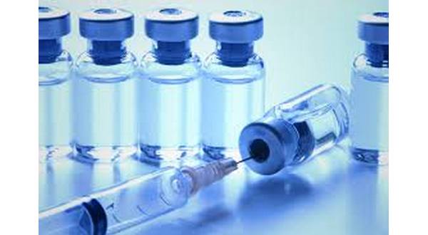 wireready_04-02-2019-17-46-02_08567_lethalinjectiondrugs