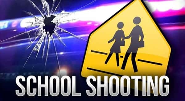 wireready_04-02-2019-17-50-02_08569_shootingschool