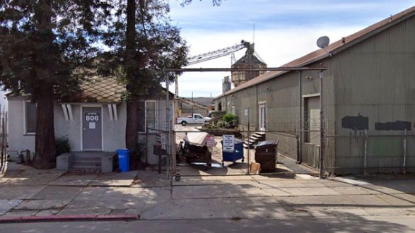 040219_abc_berkeley