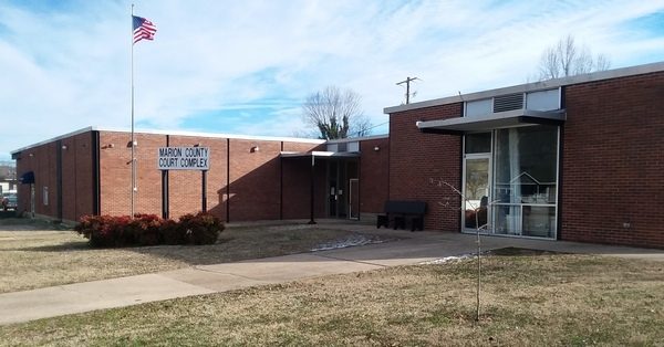 wireready_04-02-2019-20-40-02_08567_marioncountycourtcomplex