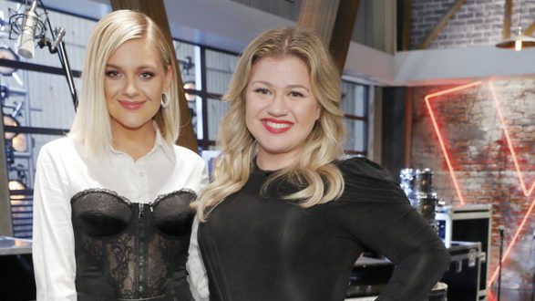 m_kelseaballerinikellyclarksonvoice040219