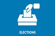 wireready_04-03-2019-09-48-02_08622_elections