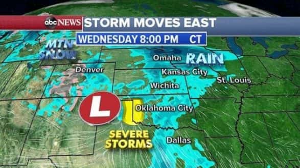 wed-severe-weather-abc-mo-20190403_hpembed_16x9_992