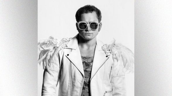 m_rocketmanblackandwhite_040219