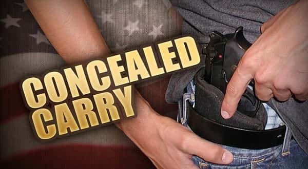 wireready_04-03-2019-18-06-02_08586_concealedcarrygraphic