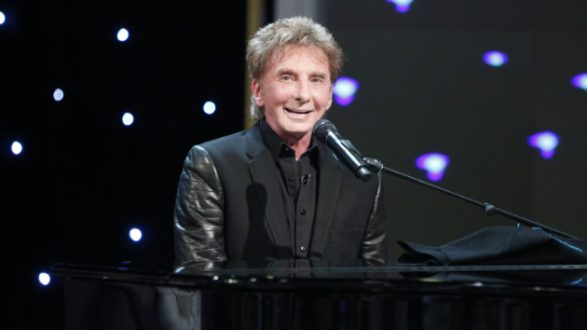 m_barrymanilow630_ontheview_040319