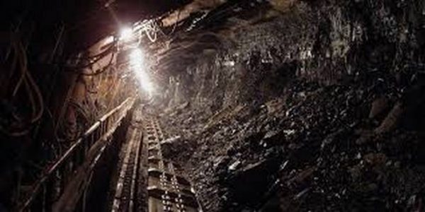 wireready_04-03-2019-20-28-01_08591_missourileadmine