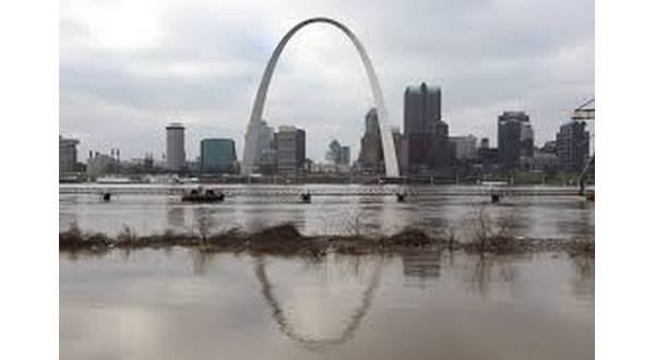 wireready_04-03-2019-20-54-02_08601_floodingarch