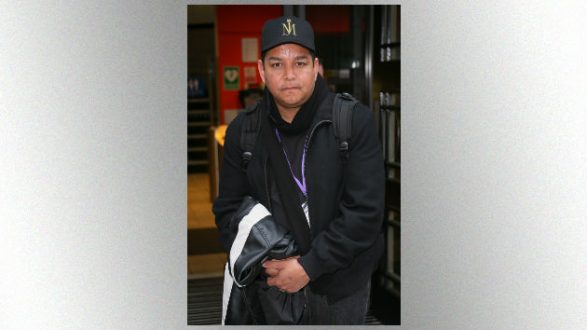 m_tajjackson_4319