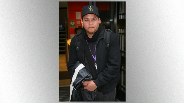 m_tajjackson_4319