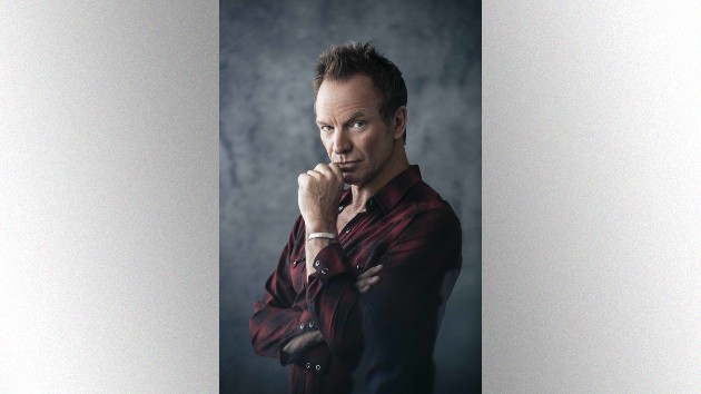 m_sting_ericryananderson_040419