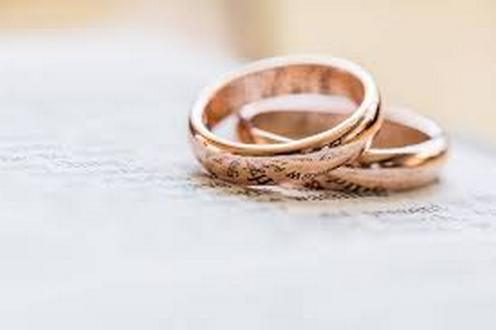 wireready_04-04-2019-23-08-02_07339_weddingbands3