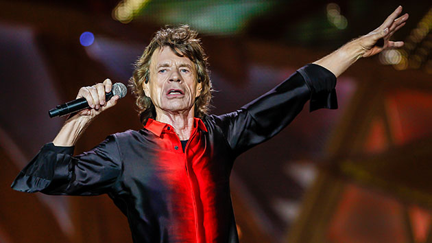 getty_mickjagger_040419