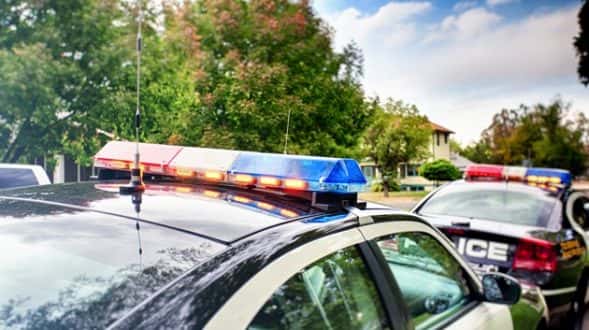 istock_040519_hostagestandoff