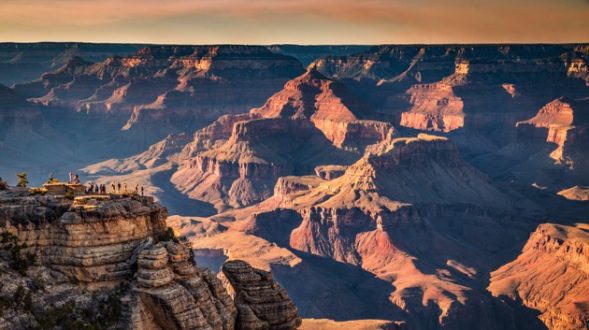istock_040519_grandcanyon
