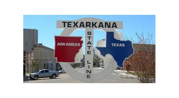 wireready_04-05-2019-14-56-02_07343_texarkana2