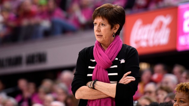 getty_4519_muffetmcgraw