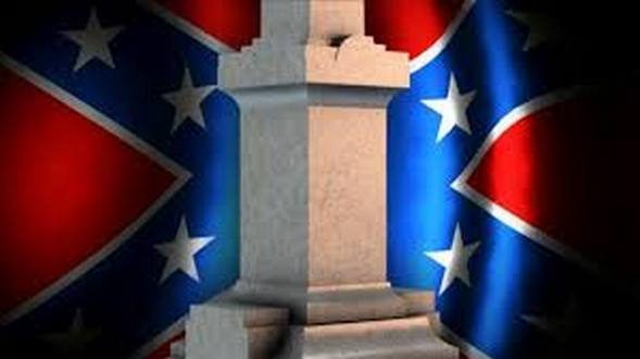 wireready_04-05-2019-16-32-01_07353_monumentprotection