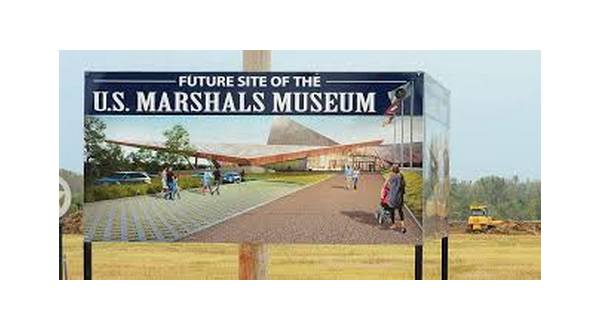 wireready_04-05-2019-16-42-02_07355_marshalsmuseum