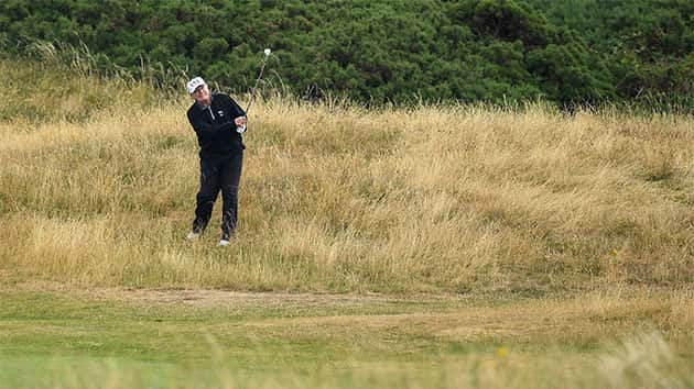 040519_getty_trumpgold