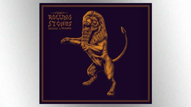 m_rollingstonesbridgestobremen630_040519