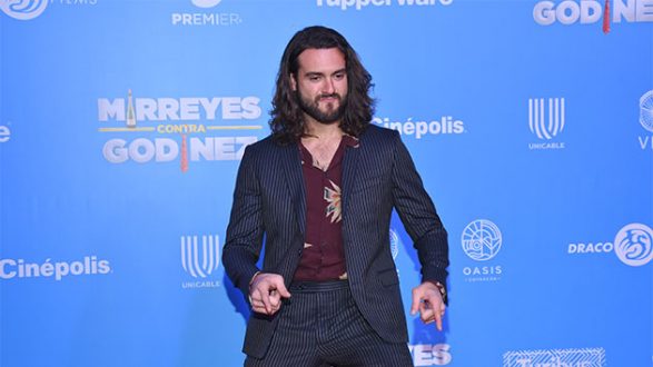 040519_getty_pablolyle