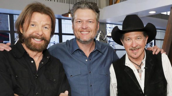 m_brooksdunnblakesheltonthevoice032519-2