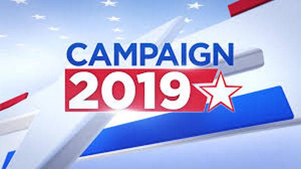 wireready_04-05-2019-20-40-02_07361_campaign2019