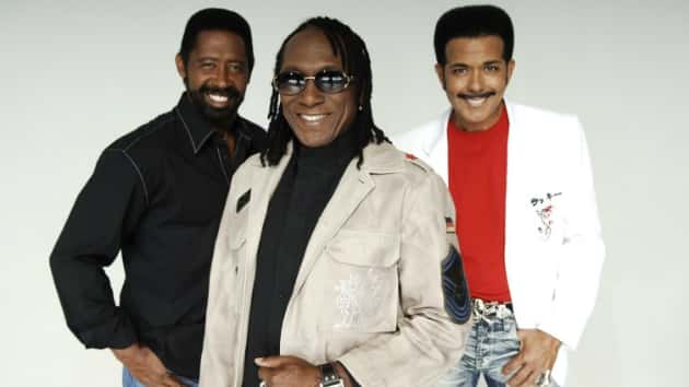 m_commodores630_040519