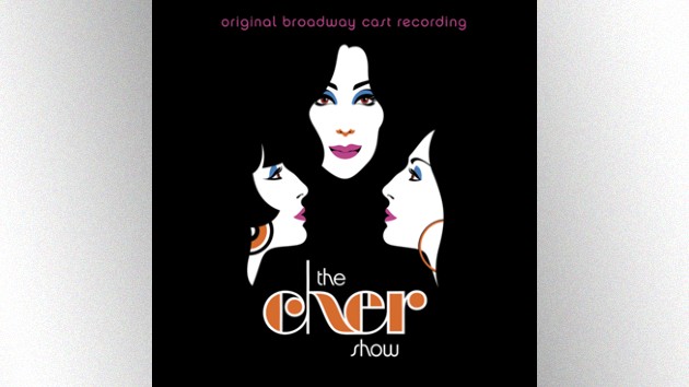 m_thechershowsoundtrack_040519