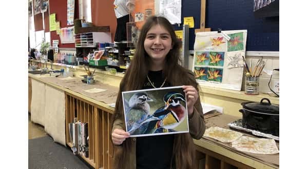 wireready_04-06-2019-11-10-05_08680_breannahickmott