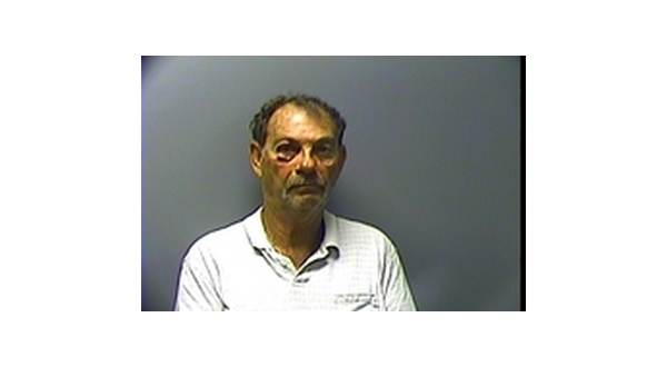 wireready_04-06-2019-11-14-03_08684_lowellwilliams