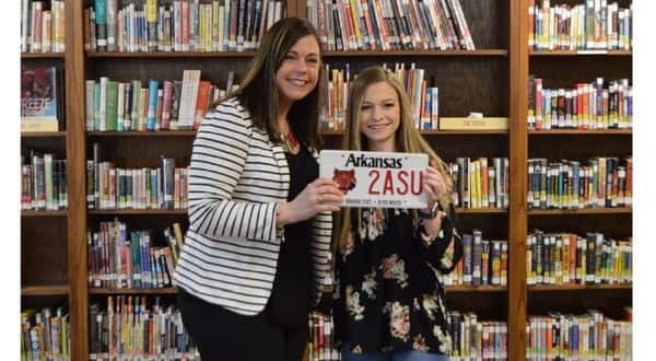 wireready_04-07-2019-11-14-05_08699_kenleekillian